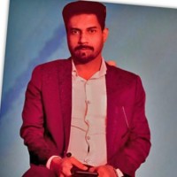 Alyur Rahman