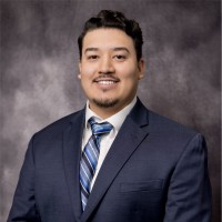 Fernando Ramirez