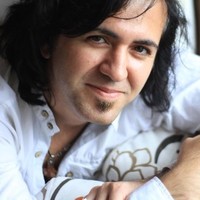Deniz Şiva Oflaz
