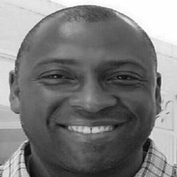 Marcus Dukes