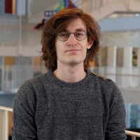 Jeppe Madsen