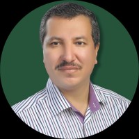 Hesham Youssef