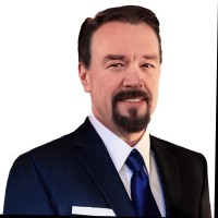 JB Douglas