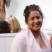 Cheryl Fernandes