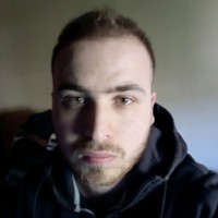 Charbel Francis