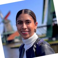 Ana Lucía Quintero