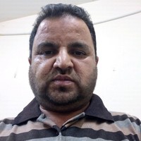 Wasim Ahmed
