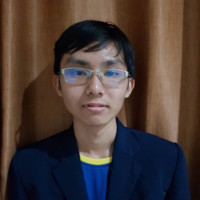 Edrick Chang