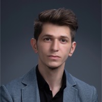 Şamil Saylan