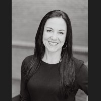 Rebecca Cloutier