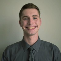 Tyler Kenney