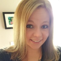 Michaela Nemeth