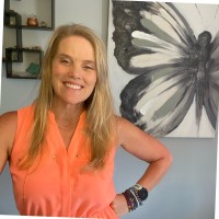 Caryn Kusleika