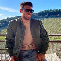 Davide La Marca