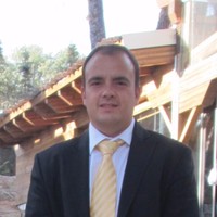 Jorge Marañón Sanchez