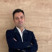 Daniel Mansilla Cánovas