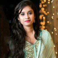 Sumiya Rahaman
