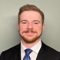 Sam Bolduc