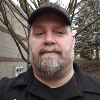 Dave Young