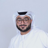 Osama Abbas