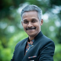 Dr. Varun Prabhu Dessai