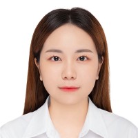 Phạm Trinh