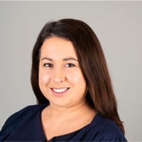 Rachael Osborne