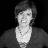 Anne Daubresse