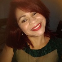 Célia Regina De Barbosa