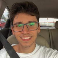 vitor gitti