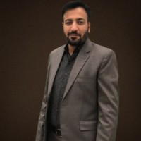 Jaffar Falki