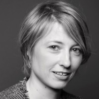 Alexandra de VERDIERE-TAVEAU