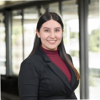 Ana Isabel Aeschlimann