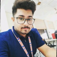 Rajdeep Singh Rathore