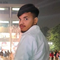 Vishal Gupta