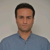 Savaş Çetin