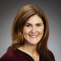 Jill Snitcher, Esq