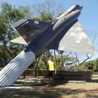 clesio rodrigues