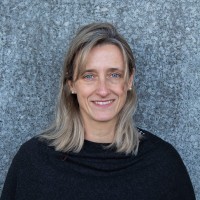 Giovanna Franceschini