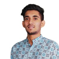 Kunal Borse