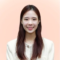 Minkyung Park