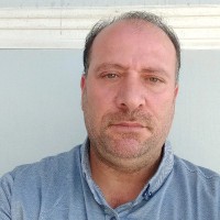 Hussam Al-Dallal
