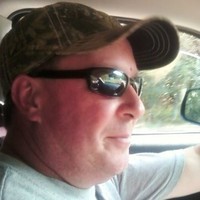Damon Sorrels