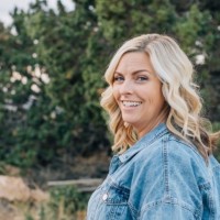 Brandi Jacobson