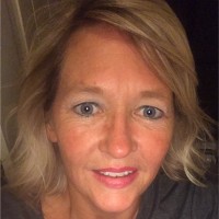 Leslie Allen