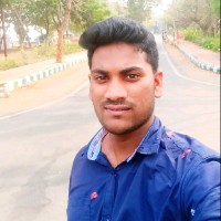 Leelamohan Dumpala