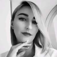 Karolina Pawlikowska-Wójcik