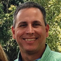 Billy Pierce