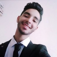 Bakelli Brahim