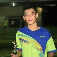 Dani Winarta susilo